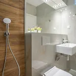 Apartments Makarska מאקרסקה