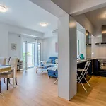 Apartments Makarska מאקרסקה