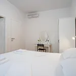 Apartments Makarska דירה