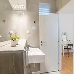 Apartments Makarska דירה מאקרסקה