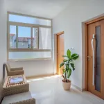 דירה Apartments Makarska *