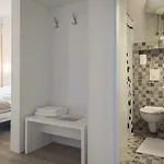 דירה Apartments Makarska מאקרסקה