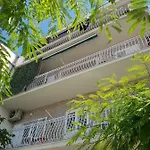 דירה Apartments Makarska *